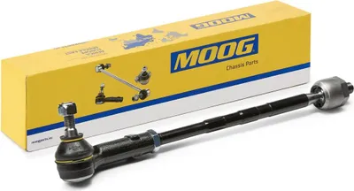 Obrázek produktu pro Tyč DIREC SK-DS-0415