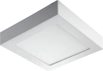 Obrázok produktu pre Kanlux S.A. 28951, LED, 1260 lm, IP20, Biela