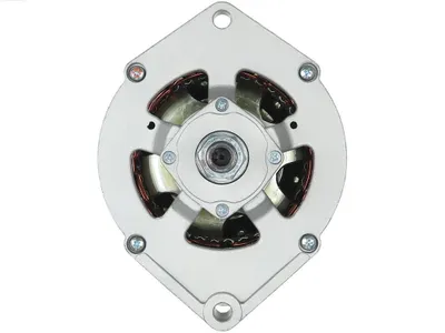 Produktbild von Scania 112 H/305 11.0, 112 M/305 11.0, 113 E/320 11.0, 113 E/360 11.0, 113