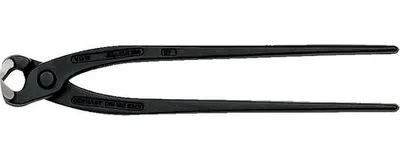 Produktbild von VBW Monierzange "TopCUT", 280 mm