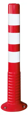 Produktbild von Moravia Leitzylinder ComeBack 76