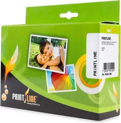 Imagen del producto de Paquete multipack compatible con los cartuchos Epson T2438, 24XL en los colores C, M, Y, BK, además de los cartuchos de color claro C y M