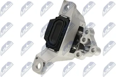 Produktbild von NTY Motorlager Gummimetalllager Rechts für FORD Kuga Mk3 ZPS-FR-069