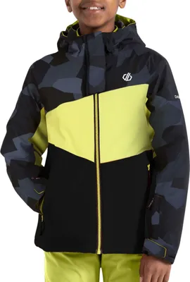 Produktbild von Dare 2b Humour II Ski Jacke Kinder