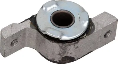 Produktbild von Lagerung Lenker für ALFA ROMEO 147 (937) Vorne 72-1928 MAXGEAR
