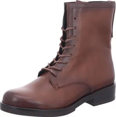Zdjęcie produktu dla Buty za kostkę Gabor dla kobiet