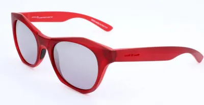 Produktbild von Italia Independent Sonnenbrille I I 0923 52 20 135