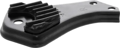 Image de Tampon de butée, corps d'essieu MERCEDES-BENZ W164, W251