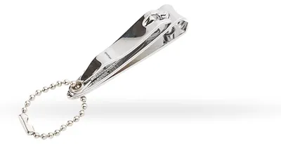 Immagine prodotto di Tagliaunghie PREMAX - Linea Omnia 40196 Acciaio al carbonio, 5,5 cm