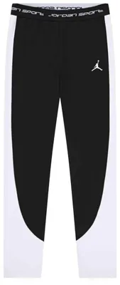 Obrázok produktu pre Tepláky Jordan 077-51647210848595 pre Pánske