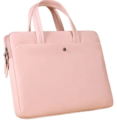 Produktbild von Laptoptasche für 14- und 15,6-Zoll-Laptops