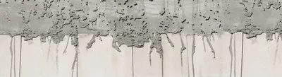 Obrázek produktu pro Samolepící PVC tapeta do kuchyně mySPOTTI splash Concrete 60x220 cm