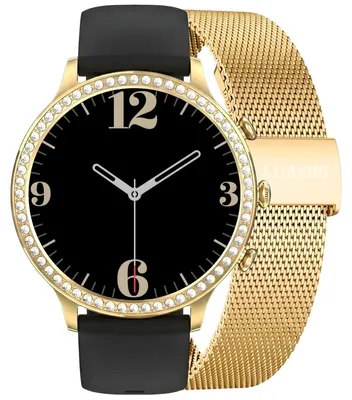 Imagen del producto de Gravity Relojes inteligentes GT5-1