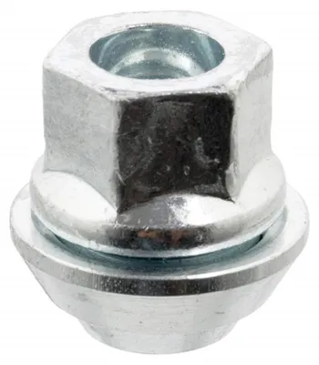 Productafbeelding van Materiaal van de velg