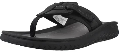 Produktbild von Clarks Schuh in der Farbe Schwarz, Modellnummer 26176988C