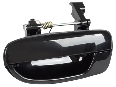 Produktbild von Türgriff hinten links außen für Hyundai Accent (00-06)