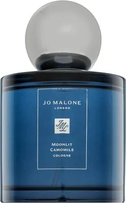 Produktbild von Jo Malone Moonlit Camomile Cologne Spray Unisex Unboxed 100ml