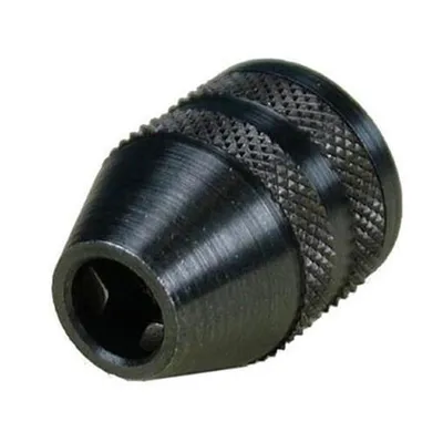 Produktbild von Krick Schnellspannfutter 0 - 3,2 mm