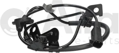 Produktbild von Alfa e-Parts ABS Sensor Raddrehzahl Hinten Links für MITSUBISHI ASX (GAW) AF02036