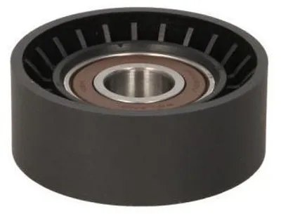 Produktbild von BTA E2G0024BTA Spannarm Keilrippenriemen Ø65mm für FORD FOCUS III Turnier Kuga Mk2 (DM2) MONDEO IV Turnier (BA7) S-MAX (WA6) FOCUS III