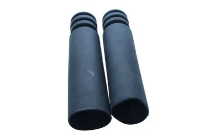Produktbild von MAXGEAR Schutzkappe / Staubmanschette Stoßdämpfer 72-4391 Hinten für NISSAN JUKE (F15)