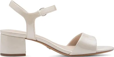 Produktbild von Tamaris 28249/42 Champagne Größe EU 38