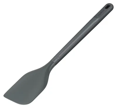 Image de Zyliss Raclette à pâte L
