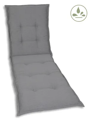 Produktbild von GO-DE Auflage Dessin 20925