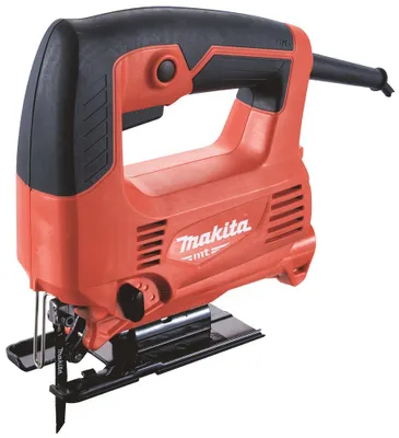 Zdjęcie produktu dla Makita Wyrzynarka 450W M4301 /Mt