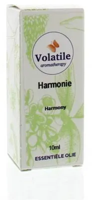 Productafbeelding van Volatile Harmonie (10 ml)