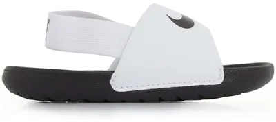 Produktbild von Flip-Flops Nike BV1094-100 für Jungen