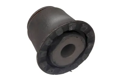 Produktbild von MAXGEAR 72-2518 Achslager für FORD MONDEO III (B5Y) Vorne Hinten Links Hinten Rechts