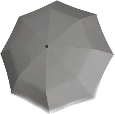 Produktbild von Doppler Carbonsteel Long Stockschirm 89 cm