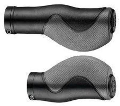 Immagine prodotto di Lucchetto per bicicletta Union Comfort - 128 90 mm - nero