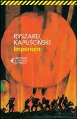 Obrázek produktu pro Imperium