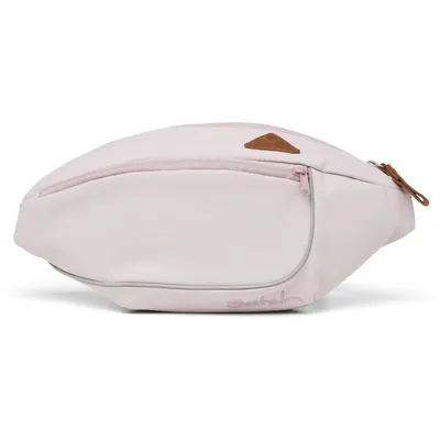 Produktbild von satch Cross Bauchtasche Pure Rose SAT-CRO-001-563