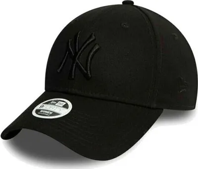 Immagine prodotto di New Era Cap 12122742-001 in Multicolored color size Talla unica