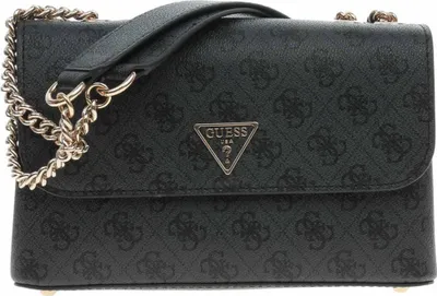 Produktbild von Guess Damen Handtasche HWESG951020-CLO