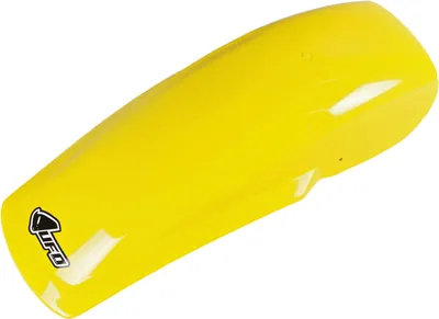 Obrázok produktu pre Tylny błotnik UFO Plast SU02901-101