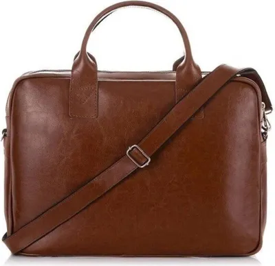 Image de Sac Brodrene Brødrene
