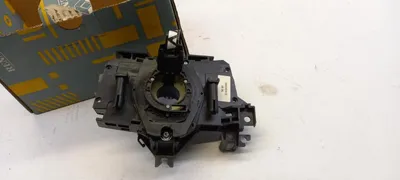 Immagine prodotto di Supporto originale RENAULT Clio II 7701045276