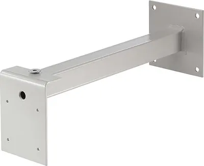 Obrázok produktu pre Držiak DR300 - Nástenný držiak na magnetickú montáž 300 mm
