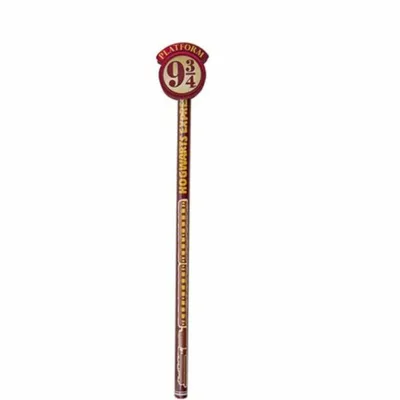 Immagine prodotto di Matita con gomma Anden 9 3/4 19,5 cm