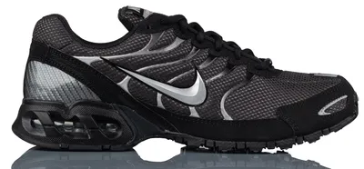 Immagine prodotto di Scarpe Sportive Uomo Nike Air Max Torch 4