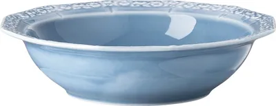 Zdjęcie produktu dla Rosenthal - Miseczka do musli 17 cm Maria en Vogue Blue