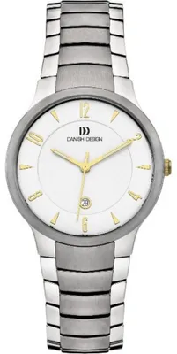 Immagine prodotto di Danish Design - Orologio da polso - Donna - IV65Q1018