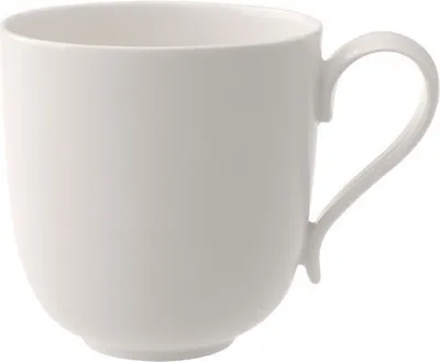 Produktbild von Multipack Villeroy & Boch New Cottage Basic Becher mit Henkel - 6 Stück
