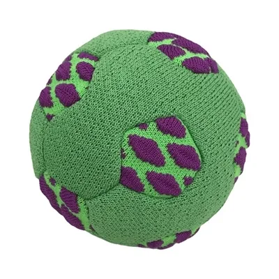 Obrázok produktu pre Futbalová lopta Kong Kruuse 1ks