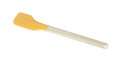 Image de Tescoma Spatule pour crèmes de noix DELICIA