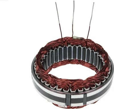 Produktbild von AS-PL AS4010S ständer für generator